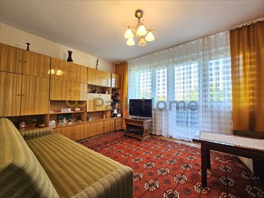 mieszkanie na sprzedaż 56m2 mieszkanie Poznań, Chartowo, Czecha
