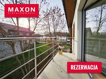 mieszkanie na sprzedaż 55m2 mieszkanie Radzymin, ul. Janusza Korczaka