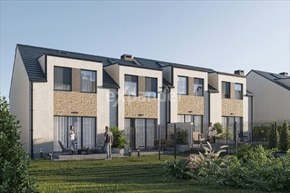 dom na sprzedaż 72m2 dom Gruszczyn