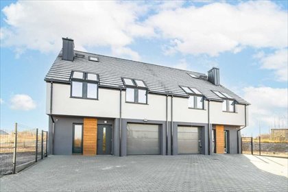 dom na sprzedaż 164m2 dom Siadło Dolne, Oliwki