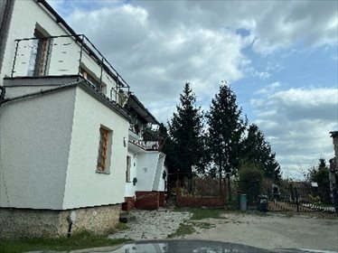 dom na sprzedaż 103m2 dom Strzegom, Strzegom, Polna