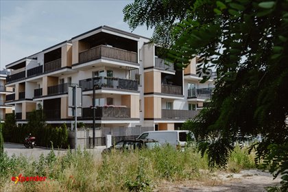 Komfortowe 4-pokojowe mieszkanie z panoramicznymi oknami mieszkanie Lublin, Sławin, Bukszpanowa