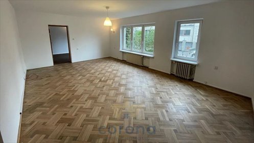 Atrakcyjny lokal 140 m2 z tarasem w Mokotowie lokal użytkowy Warszawa, Mokotów, Służew, Wernyhory