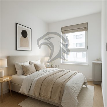 mieszkanie na sprzedaż 34m2 mieszkanie Wrocław, Stanisława Drabika