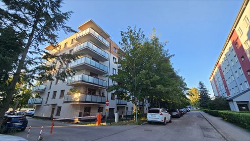 Komfortowe 4-pokojowe mieszkanie z balkonem i klimatyzacją mieszkanie Wałcz, Aleja Zdobywców Wału Pomorskiego