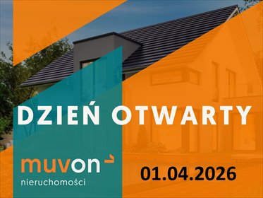 dom na sprzedaż 176m2 dom Drużbice