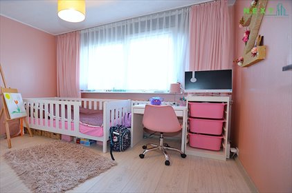 mieszkanie na sprzedaż 47m2 mieszkanie Ruda Śląska, Halemba