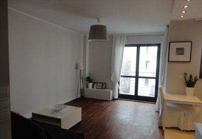 mieszkanie na sprzedaż 33m2 mieszkanie Warszawa, Wola, Jana Olbrachta