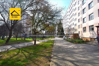 mieszkanie na sprzedaż 49m2 mieszkanie Lublin, Czechów, Lipińskiego os., Paganineigo