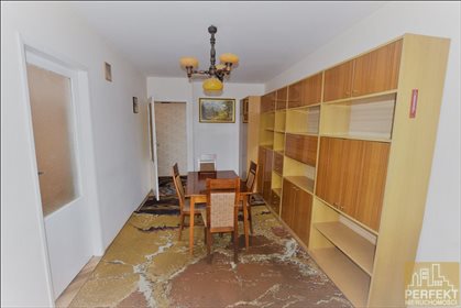 mieszkanie na sprzedaż 43m2 mieszkanie Olsztyn, Centrum, Dąbrowszczaków