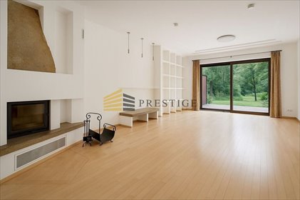 dom na wynajem 350m2 dom Bielawa, Lipowa