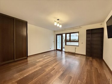 lokal użytkowy na wynajem 63m2 lokal użytkowy Wrocław, Wrocław-Fabryczna, Grabiszyn, al. gen. Józefa Hallera