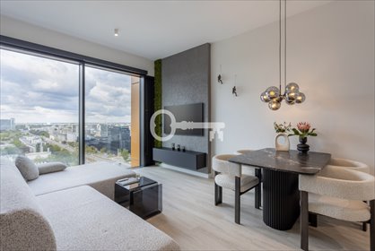 mieszkanie na wynajem 42m2 mieszkanie Warszawa, Wola, Prosta