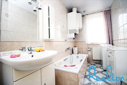 Dom na sprzedaż Czeladź, Madera, Jana Kilińskiego 300m2 Foto 4