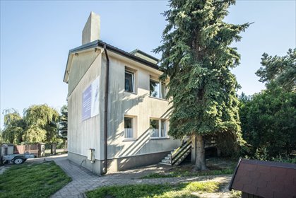 Dom w Andrespolu-Przestrzeń, Komfort, Lokalizacja dom Andrespol, Podolska