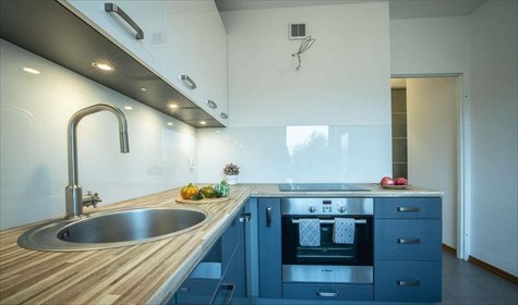 mieszkanie na wynajem 47m2 mieszkanie Łódź, olechów, Olechów, Wojewódzkiego