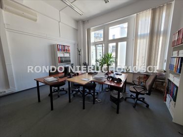 lokal użytkowy na wynajem 212m2 lokal użytkowy Wrocław, Stare Miasto