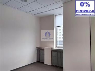 lokal użytkowy na wynajem 77m2 lokal użytkowy Warszawa, Mokotów, Domaniewska