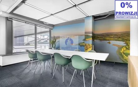 lokal użytkowy na wynajem 24m2 lokal użytkowy Warszawa, Śródmieście, Mokotowska