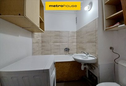 mieszkanie na wynajem 27m2 mieszkanie Warszawa, Bielany, Czechowa