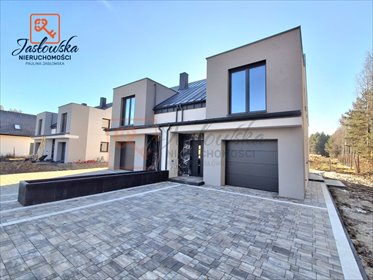 dom na sprzedaż 118m2 dom Zabajka