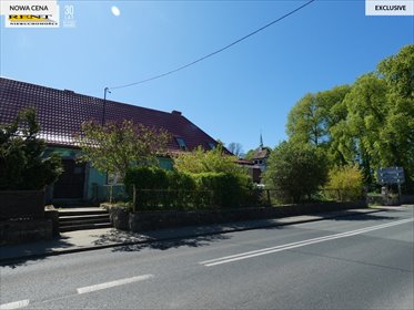 mieszkanie na sprzedaż 61m2 mieszkanie Starogard