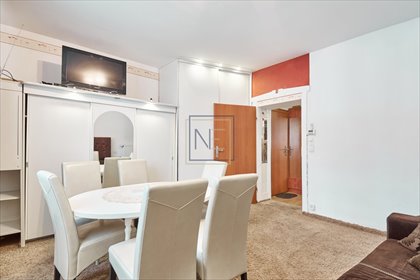 mieszkanie na sprzedaż 40m2 mieszkanie Bydgoszcz, Jary