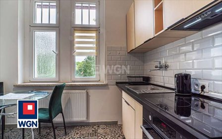 mieszkanie na wynajem 26m2 mieszkanie Bolesławiec, Jeleniogórska