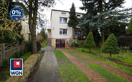 Zapraszam do obejrzenia domu 160 m² w Ręczno dom Ręczno, Ręczno
