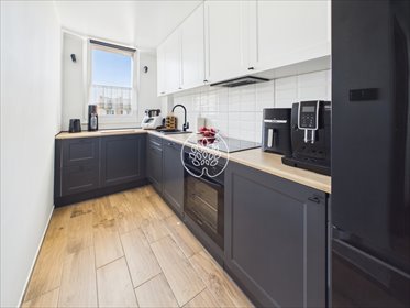 mieszkanie na sprzedaż 52m2 mieszkanie Bydgoszcz, Fordon, Pielęgniarska