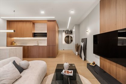 mieszkanie na sprzedaż 76m2 mieszkanie Warszawa, Wola, Redutowa