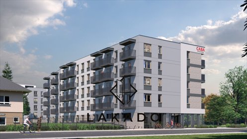 lokal użytkowy na sprzedaż 93m2 lokal użytkowy Kraków, Prądnik Czerwony, Dobrego Pasterza