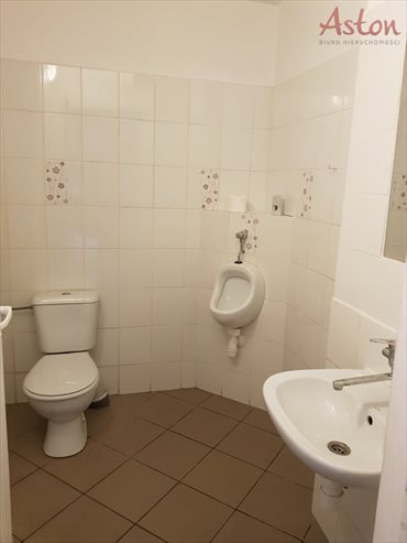 Mieszkanie trzypokojowe na wynajem Tychy, Żwaków 74m2 Foto 7