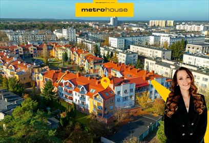 mieszkanie na sprzedaż 52m2 mieszkanie Stalowa Wola, Narutowicza