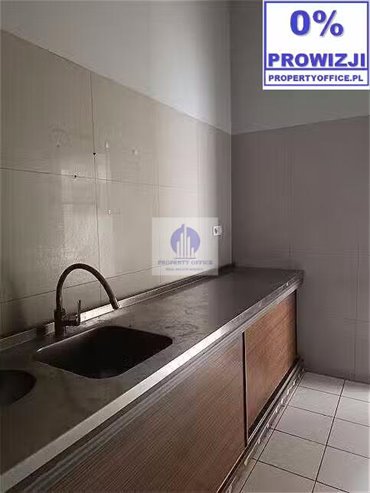 Lokal usługowy 99 m² na Mokotowie - zapraszam lokal użytkowy Warszawa, Mokotów, Rakowiecka