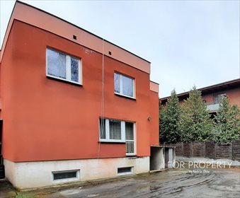Działka budowlana na sprzedaż Poznań, Piątkowo, Piątkowo 727m2 Foto 4