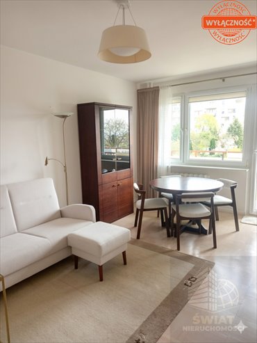 mieszkanie na sprzedaż 48m2 mieszkanie Szczecin, Os. Arkońskie