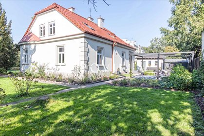 dom na sprzedaż 220m2 dom Piastów