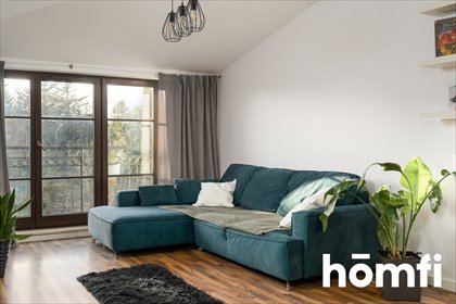 mieszkanie na sprzedaż 76m2 mieszkanie Gdańsk, Piecki-Migowo, Wołkowyska