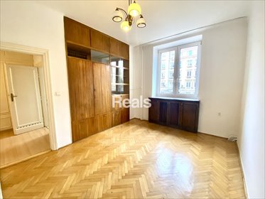 lokal użytkowy na sprzedaż 45m2 lokal użytkowy Warszawa, Śródmieście, Śródmieście Południowe, Marszałkowska