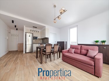 mieszkanie na wynajem 39m2 mieszkanie Warszawa, Wola Młynów, Eustachego Tyszkiewicza