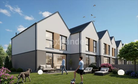 dom na sprzedaż 88m2 dom Gowarzewo, Śnieżna