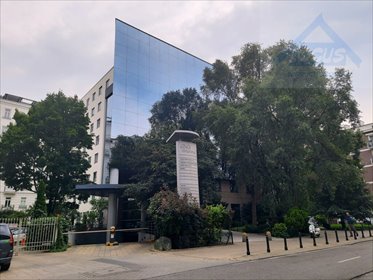 lokal użytkowy na wynajem 720m2 lokal użytkowy Warszawa, Śródmieście