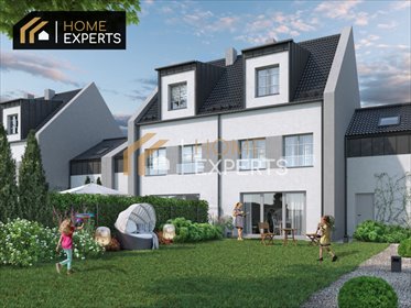dom na sprzedaż 92m2 dom Gdańsk, Jasień, Lubowidzka