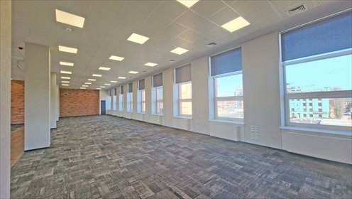 lokal użytkowy na wynajem 200m2 lokal użytkowy Łódź, Piotrkowska (Łódź-Śródmieście)