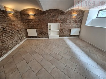 lokal użytkowy na wynajem 41m2 lokal użytkowy Szczecin, Centrum, Jagiellońska