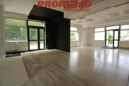 lokal użytkowy na sprzedaż 89m2 lokal użytkowy Warszawa, Włochy, Fasolowa