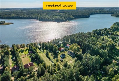 dom na sprzedaż 107m2 dom Waplewo