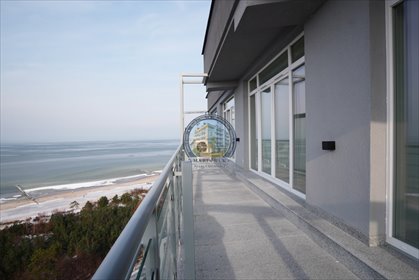 mieszkanie na sprzedaż 109m2 mieszkanie Dziwnówek, 1 Maja