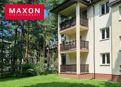 mieszkanie na sprzedaż 122m2 mieszkanie Otwock, ul. Wczasowa